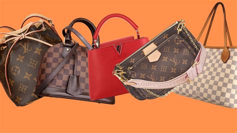 boutiques with louis vuitton dupes|louis vuitton replica.